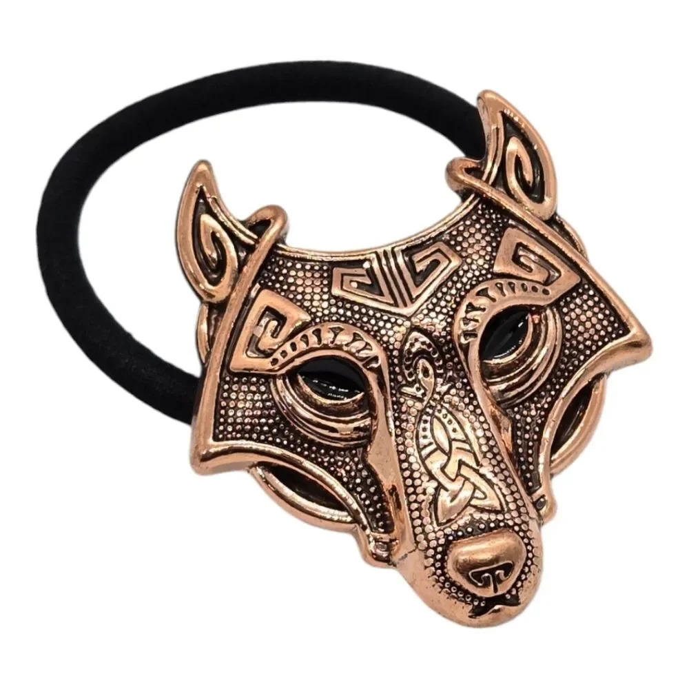Boutique 🐺⚔️ channel
